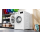 Bosch WNA13401PL - 1034283 - zdjęcie 3